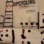 “Upcycling” l’arte del riciclo secondo Audrey Hepburn