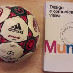 Bruno Munari “Design e comunicazione visiva”, la pigrizia come motore dell’innovazione